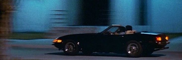 machote420's profile banner image