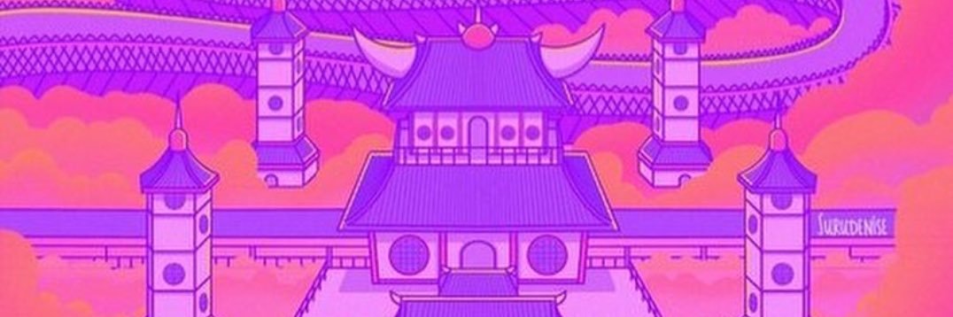 i_axl_'s profile banner image
