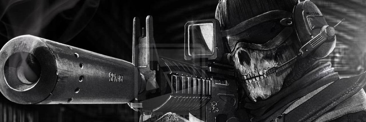 ZaynfmFrom's profile banner image