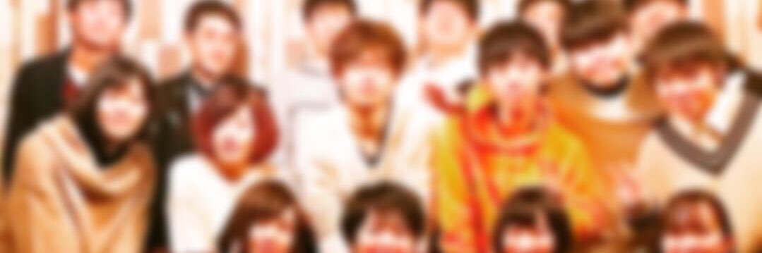 jam_tp_312's profile banner image