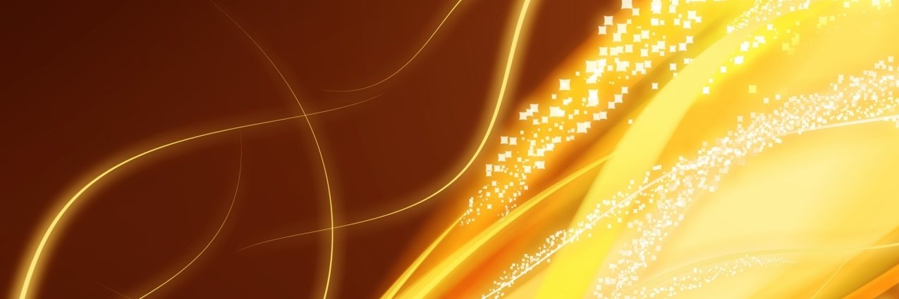 SueVarty's profile banner image