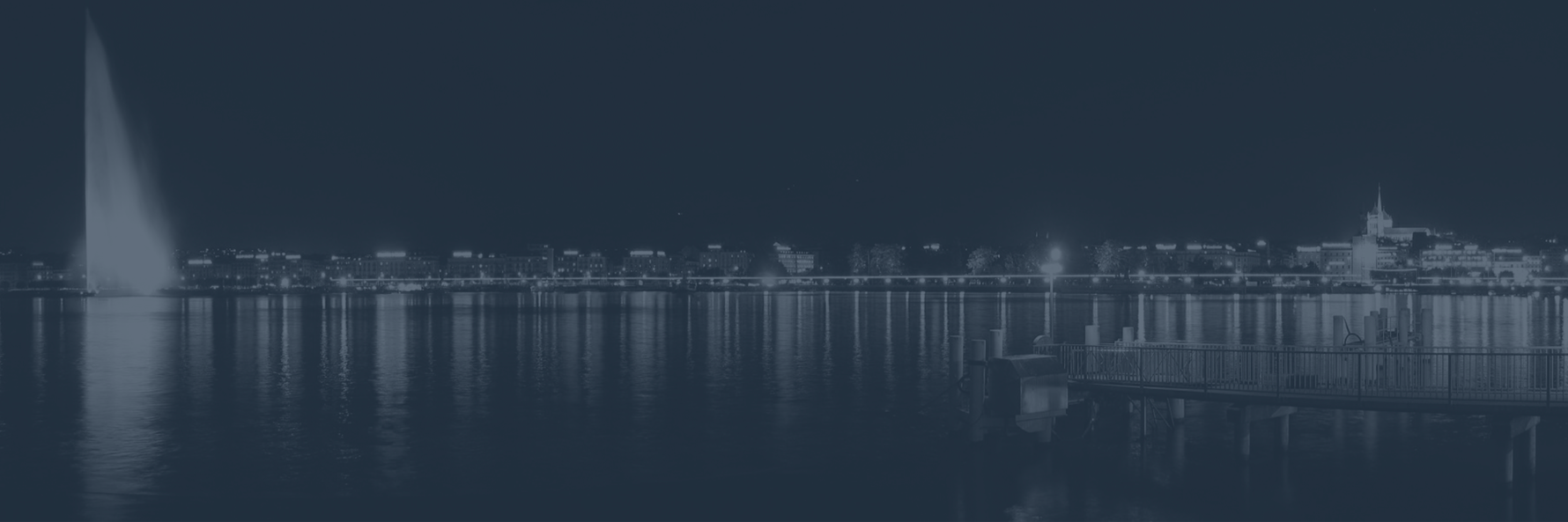 EnjoyinGeneve's profile banner image