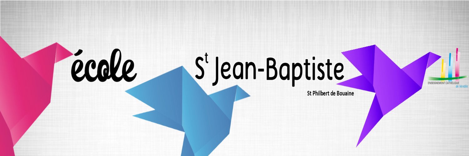 StJean_Baptiste's profile banner image