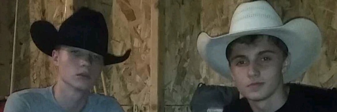 TreyjBerry's profile banner image