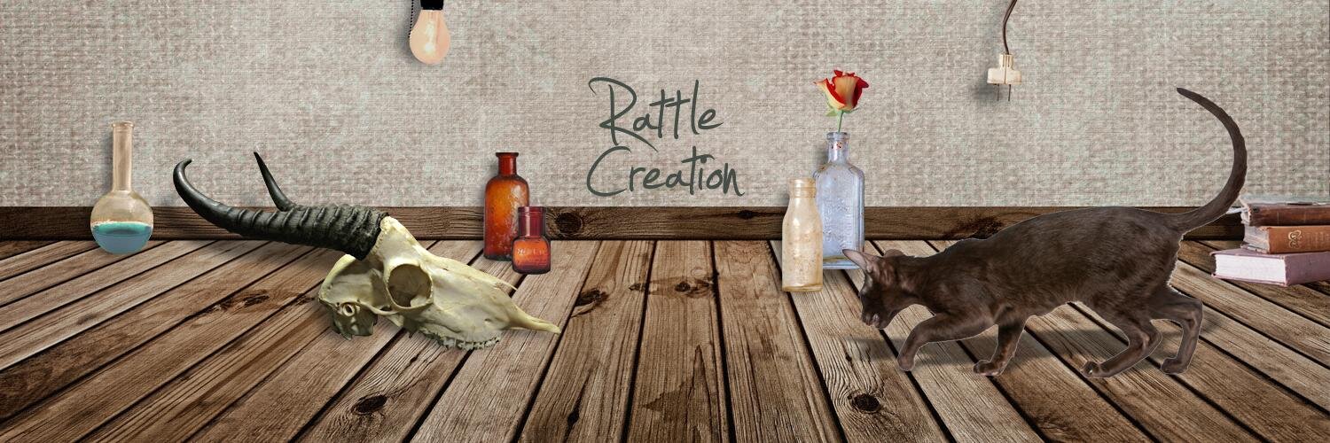 rattle_c's profile banner image