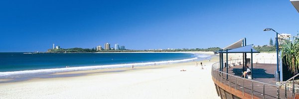 SHamiltonian Profile Banner