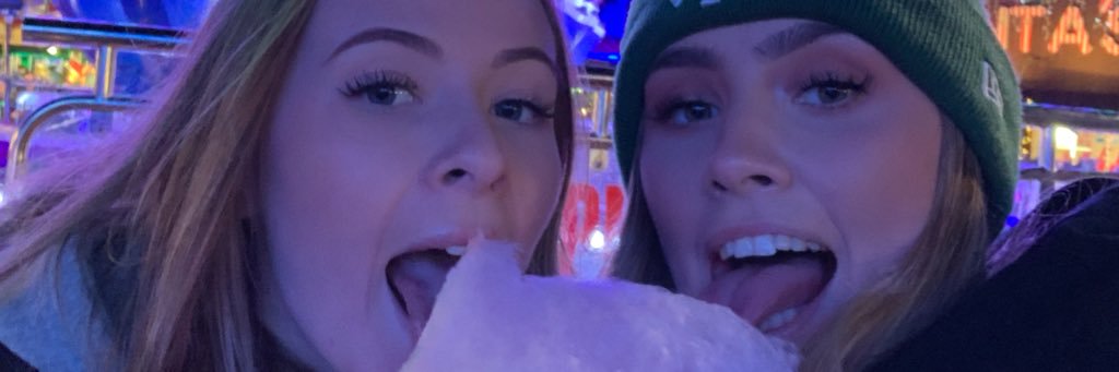 JessSuttonxo's profile banner image