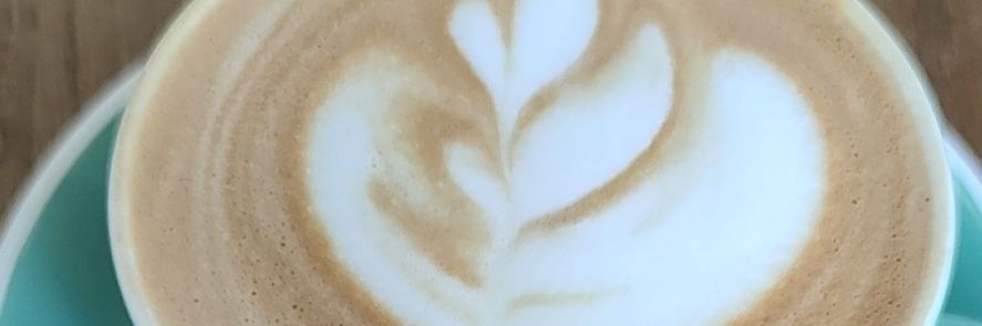 Neolee0x's profile banner image
