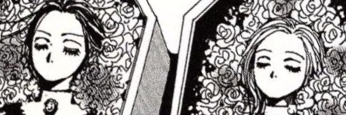 fwadxe_'s profile banner image