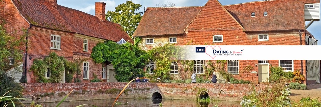 SuffolkLover's profile banner image