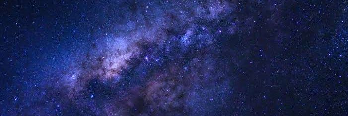Raul_DMR's profile banner image
