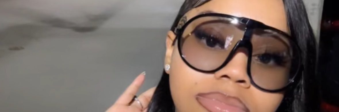 Short_BadBytch's profile banner image