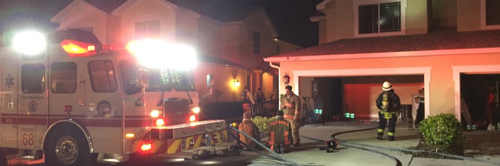 PalmHarborFR's profile banner image