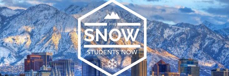 votesnow2015's profile banner image