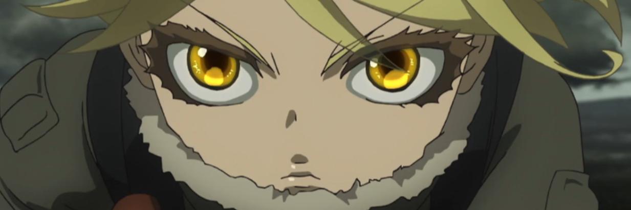 degur_d's profile banner image