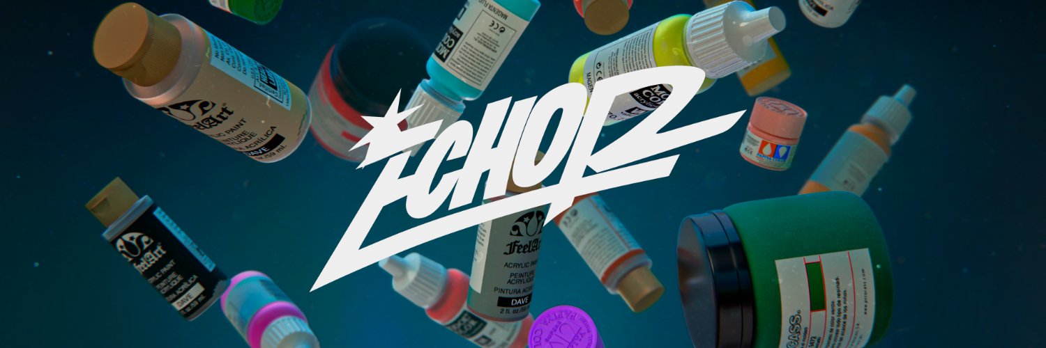 dayph32z's profile banner image