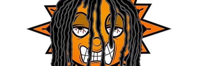 aliyahfath's profile banner image