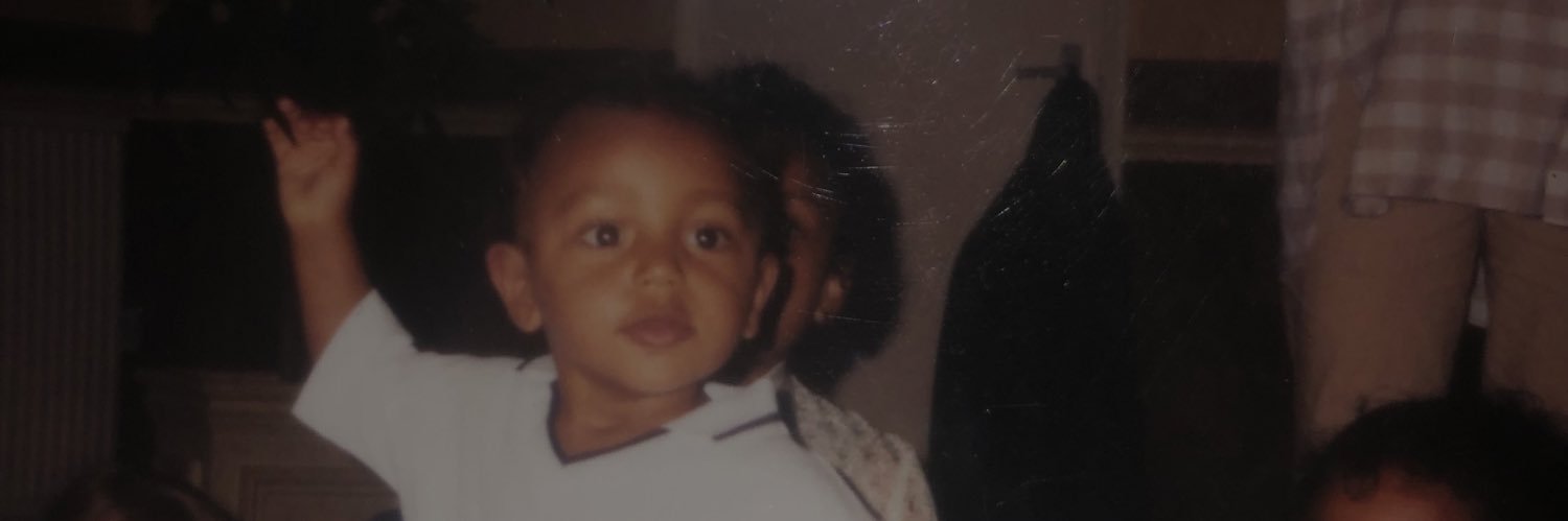 ‼️LONE SOLDIER OUT NOW‼️ banner