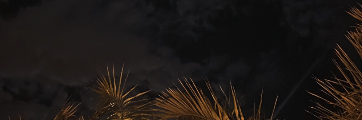 doaaashraf22's profile banner image