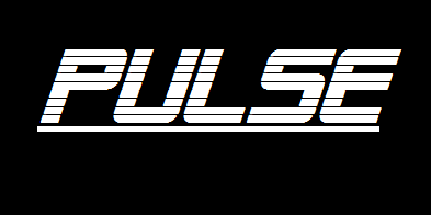 PulseUnity's profile banner image
