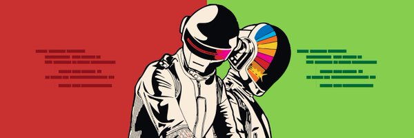 AnriDeAstora4 Profile Banner