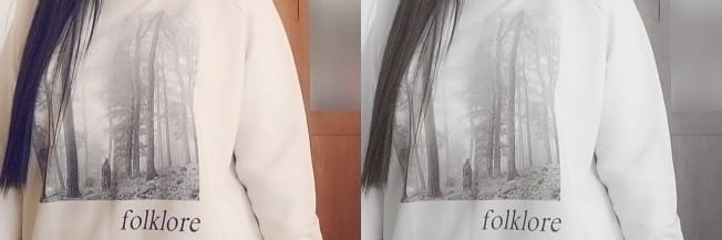 ❤️‍🔥 banner