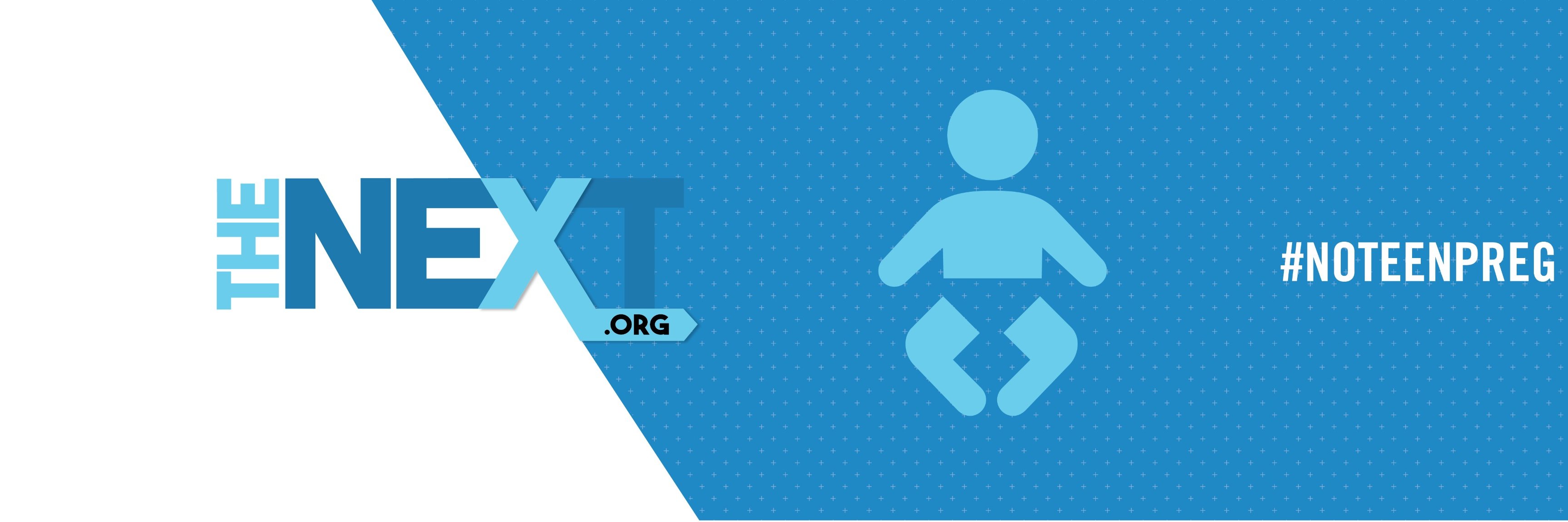 TheNextOrg_'s profile banner image