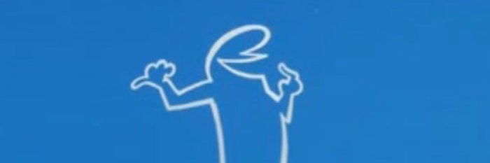 Stefyus's profile banner image
