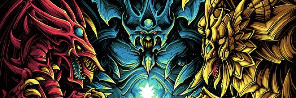 Jetprime595's profile banner image
