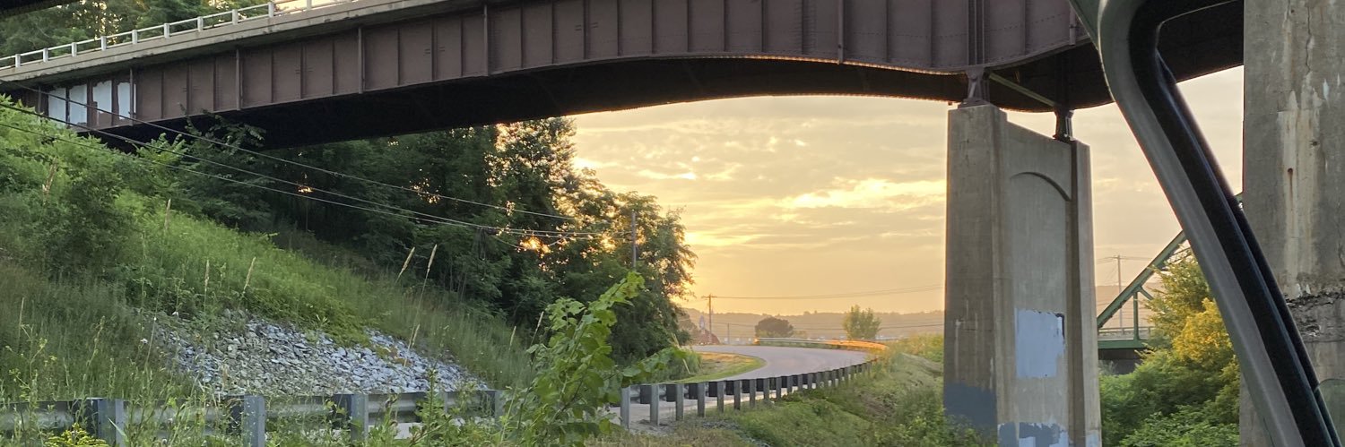okquartknee's profile banner image