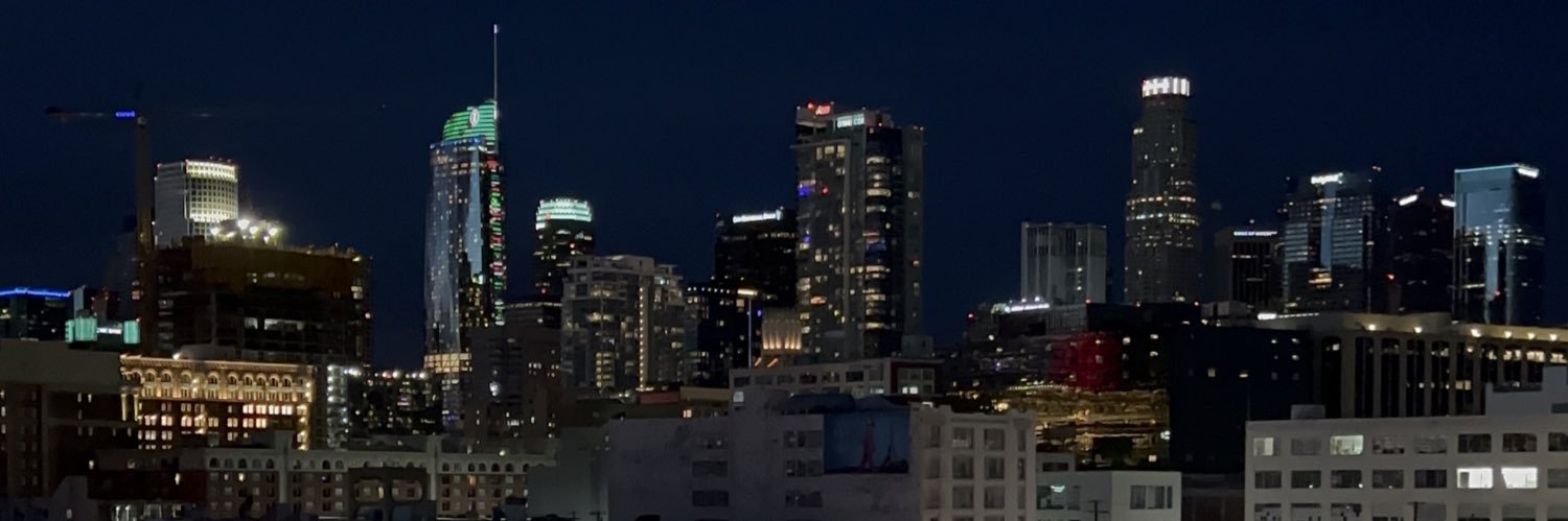 basuragoblin's profile banner image