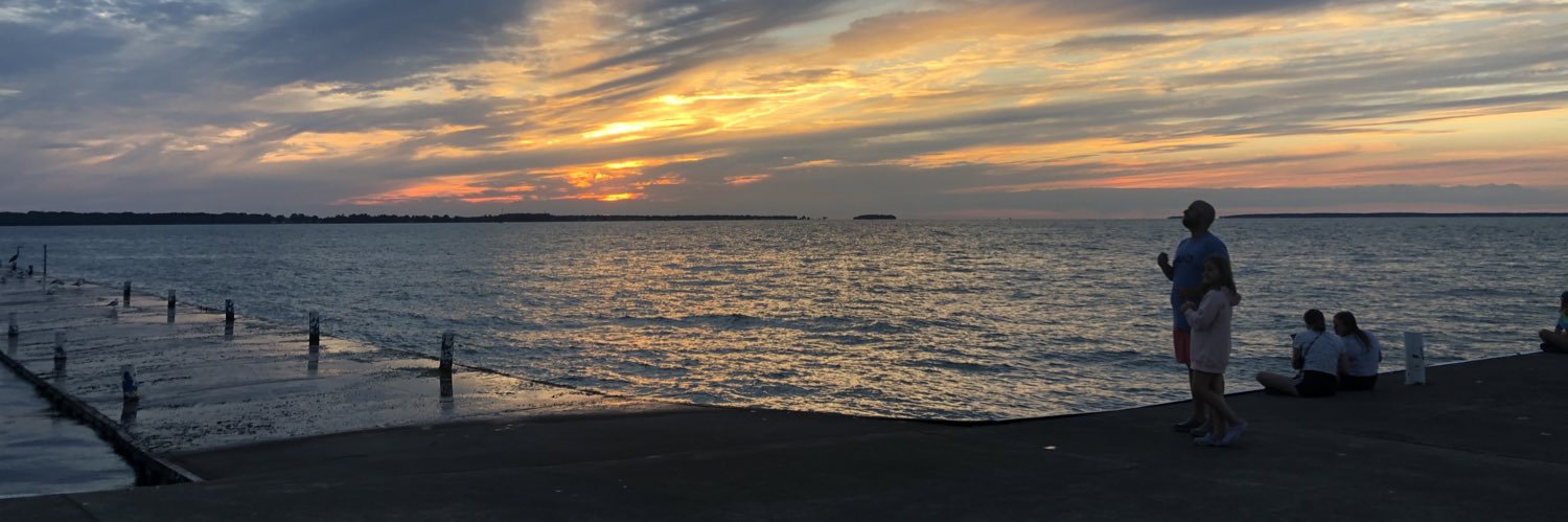 cyandek's profile banner image