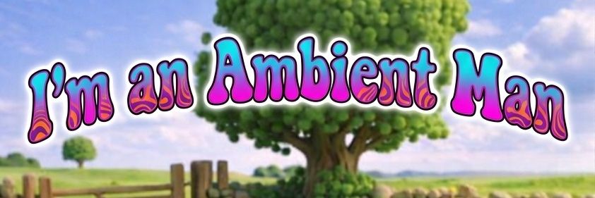 steb303's profile banner image