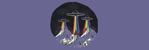 muhreeaaaa's profile banner image