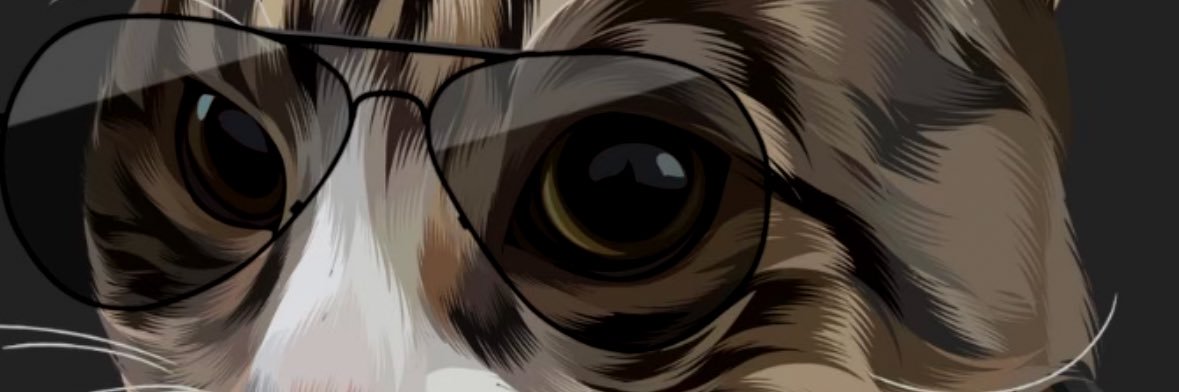 Claudia Macdonald-Bruce banner