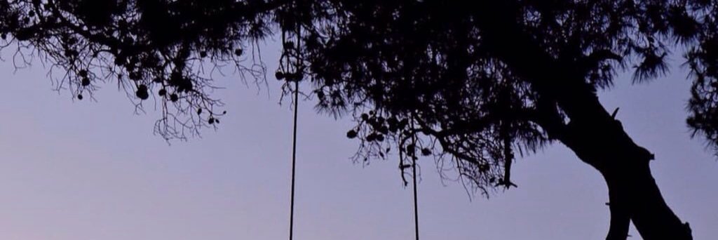 laza__1's profile banner image