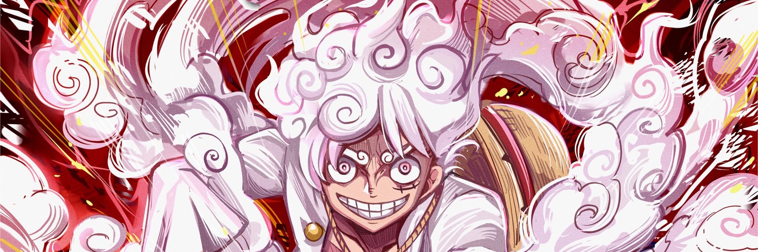 BigYoshiC's profile banner image