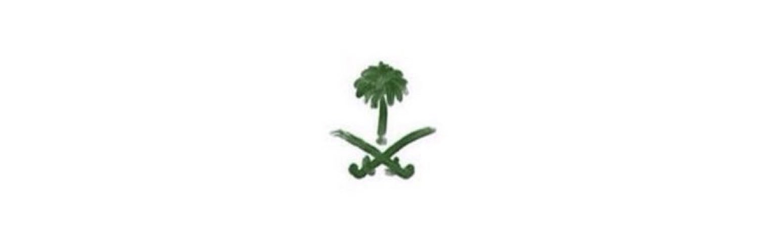lamabdllah's profile banner image