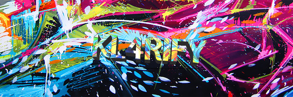 KL4RIFY Profile Banner