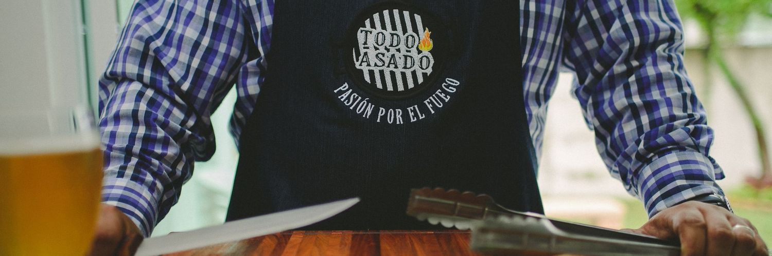 todoasado banner