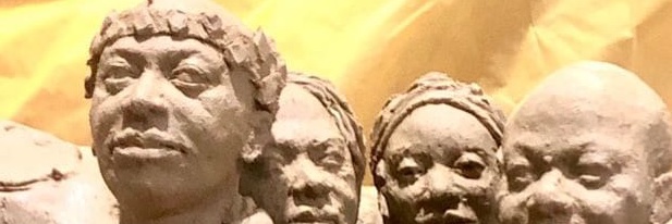 BalantaEsq's profile banner image