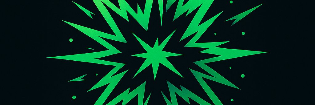 risk_tips's profile banner image