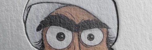 angry_ustaaz's profile banner image
