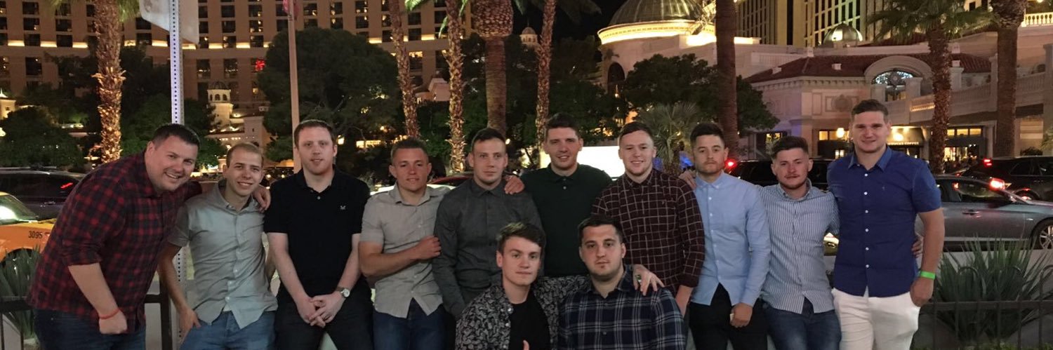 K_G95's profile banner image