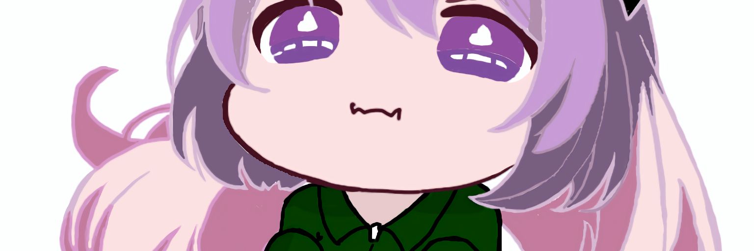 sendme85's profile banner image