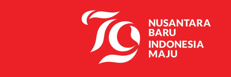 INAinCanberra 🇮🇩 banner