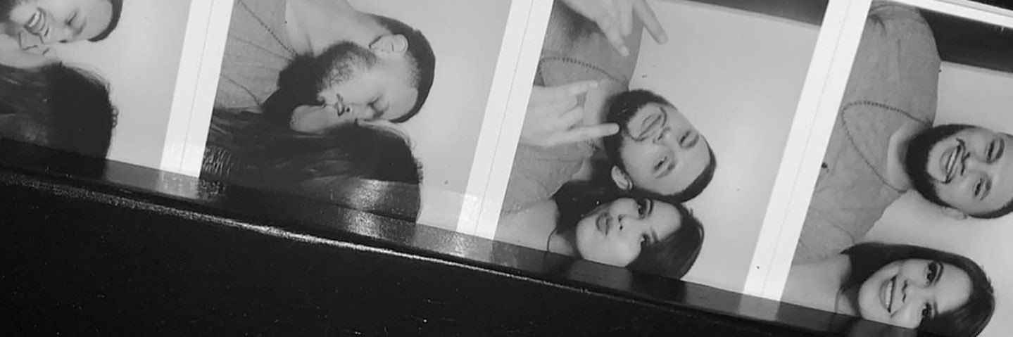 simonsavala22's profile banner image