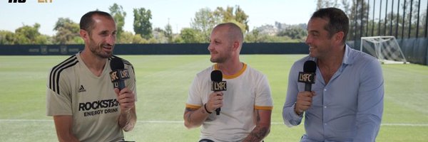 VinceTheRose Profile Banner