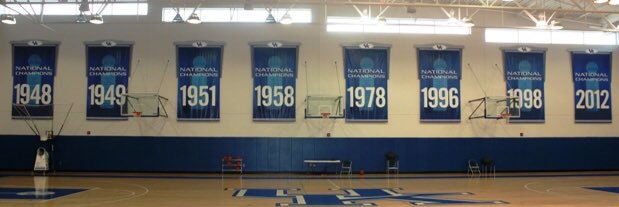 Mathew Gilbert banner