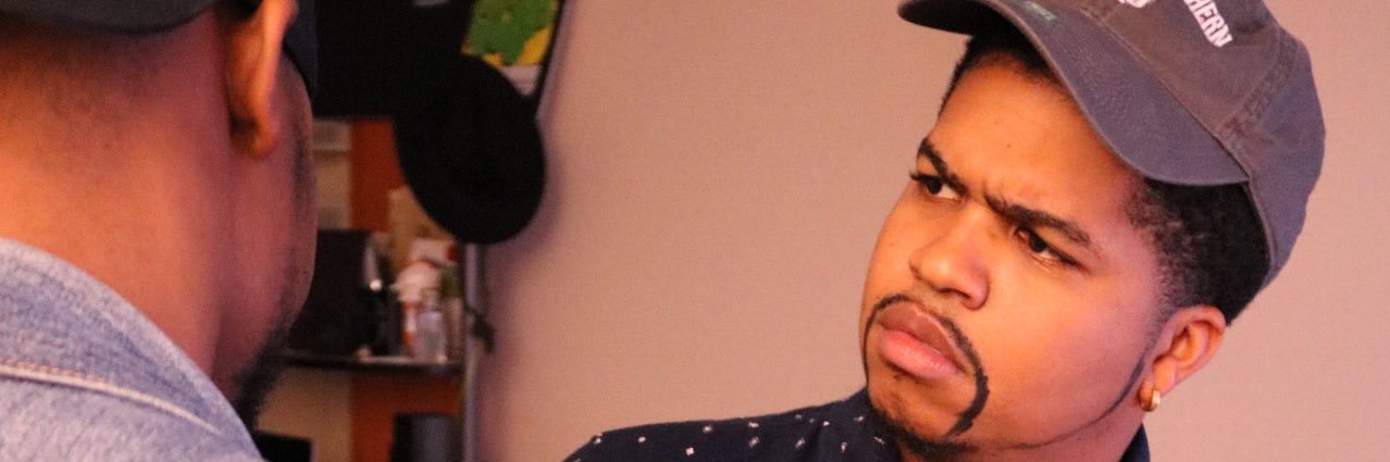 Tunez2Live's profile banner image
